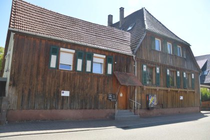 Aussenfront 2