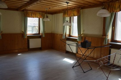 Nebenzimmer