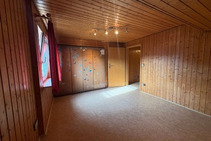 Zimmer DG