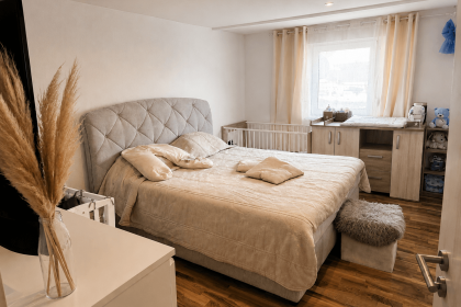 OG_Schlafzimmer