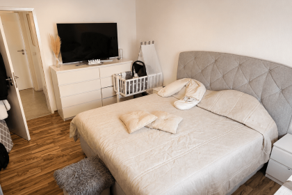 OG_Schlafzimmer
