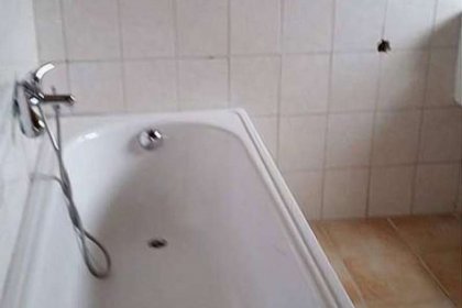 DG_Bad