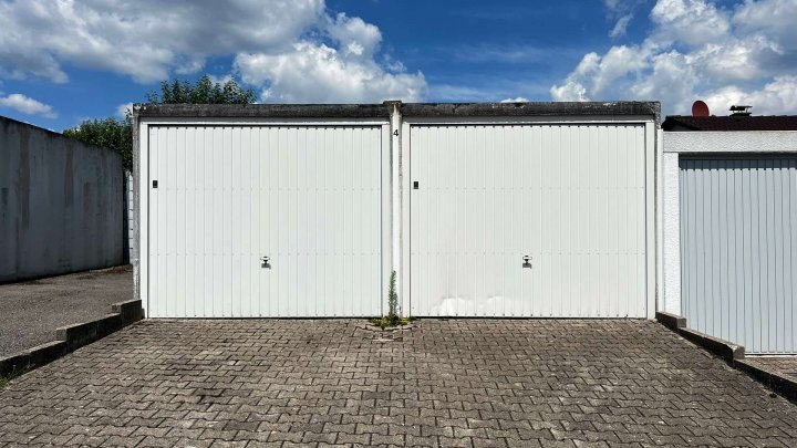 Das Wohnparadies in Bieselsberg wartet auf Sie!