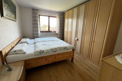 Elternschlafzimmer