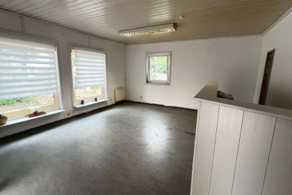 Wohnbereich