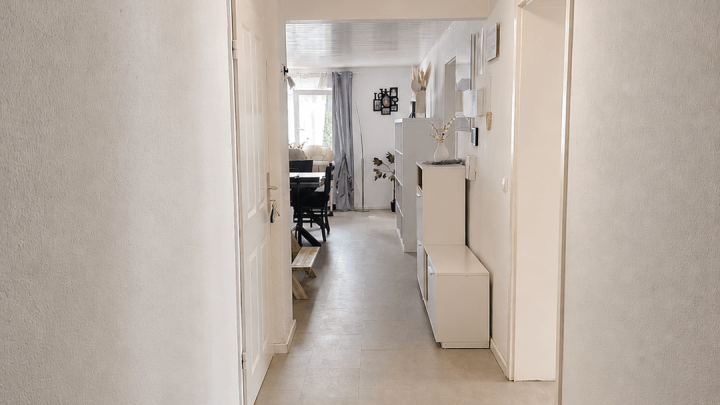 Großzügige 4-Zimmer-Wohnung in Oberderdingen-Flehingen zu verkaufen!