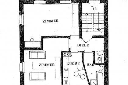 Grundriss-EG