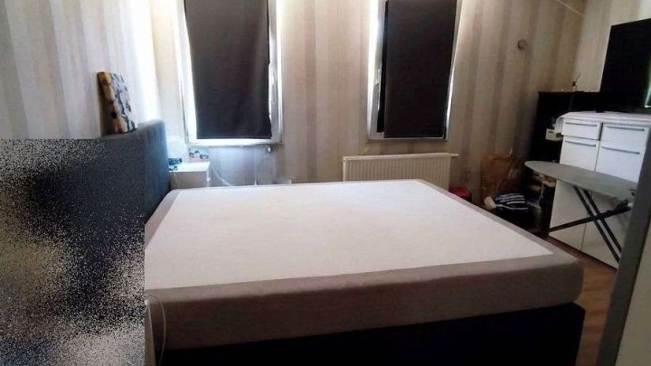 Stimmige Kapitalanlage! - 3 FH in Oberderdingen