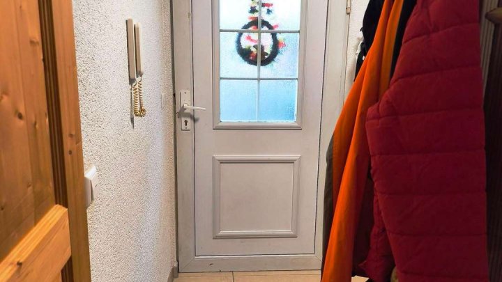 Stimmige Kapitalanlage! - 3 FH in Oberderdingen