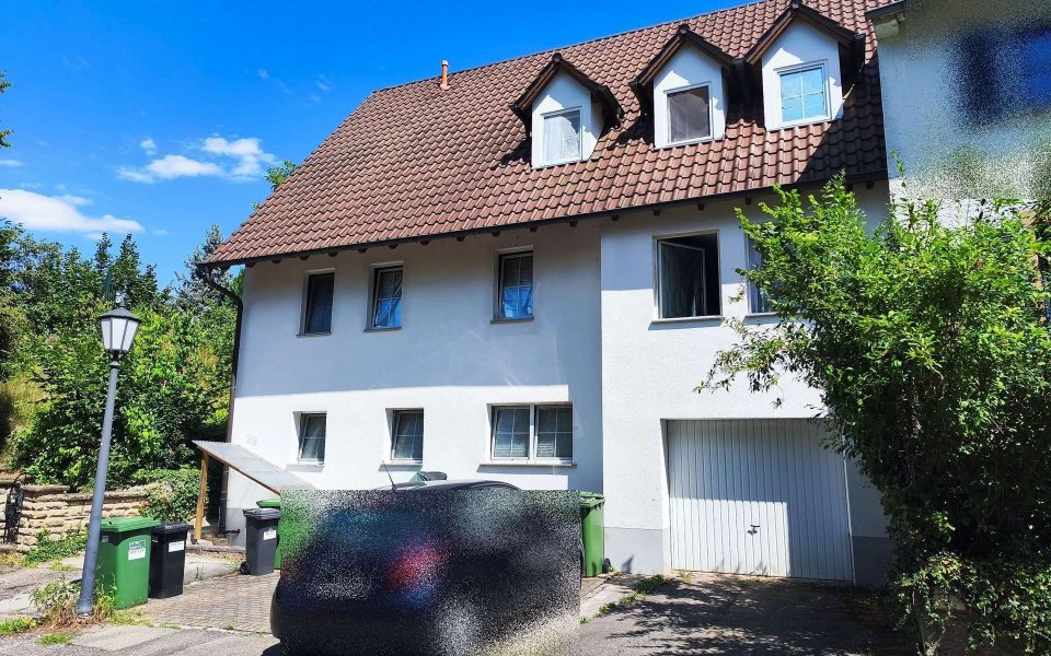 Aussenansicht 2