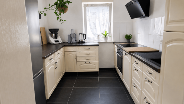 Großzügige 4-Zimmer-Wohnung in Oberderdingen-Flehingen zu verkaufen!