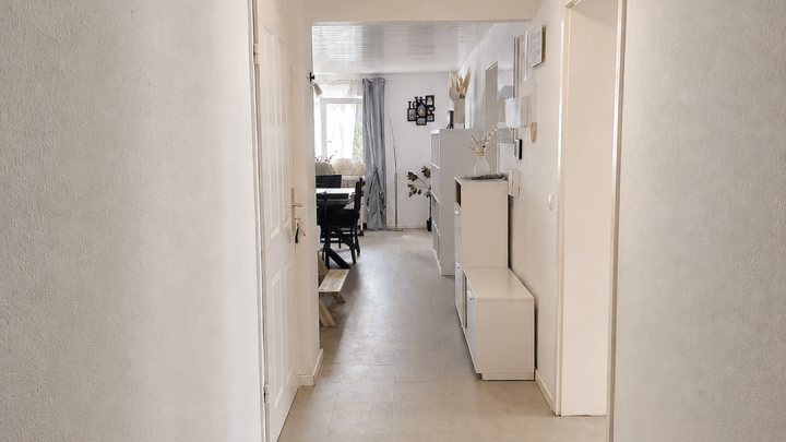 Großzügige 4-Zimmer-Wohnung in Oberderdingen-Flehingen zu verkaufen!