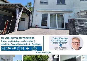 180 Bild