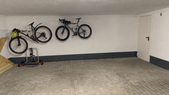 Penthouse-Traum in absoluter Ruhelage – 151 m² Wohnen, 126 m² Himmel und Blick bis zu den Vogesen