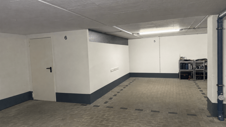 Penthouse-Traum in absoluter Ruhelage – 151 m² Wohnen, 126 m² Himmel und Blick bis zu den Vogesen