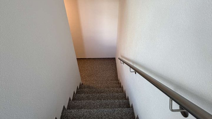 Penthouse-Traum in absoluter Ruhelage – 151 m² Wohnen, 126 m² Himmel und Blick bis zu den Vogesen