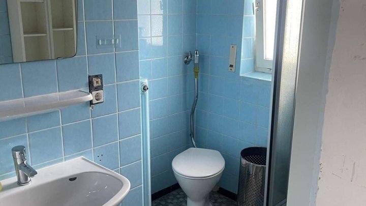 Stabile Einnahmen & Ausbauchance: MFH in Bad Herrenalb-Gaistal