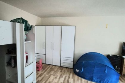 Kinderzimmer