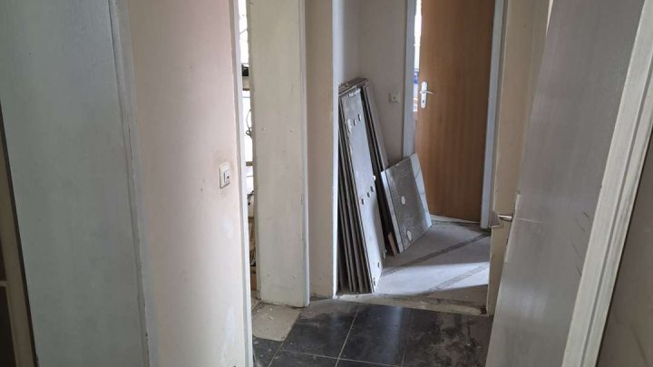 Stabile Einnahmen & Ausbauchance: MFH in Bad Herrenalb-Gaistal