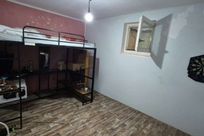 Kinderzimmer