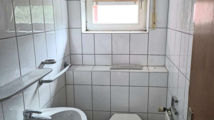 Stabile Einnahmen & Ausbauchance: MFH in Bad Herrenalb-Gaistal