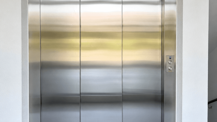Penthouse-Traum in absoluter Ruhelage – 151 m² Wohnen, 126 m² Himmel und Blick bis zu den Vogesen