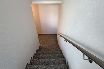 Treppenhaus