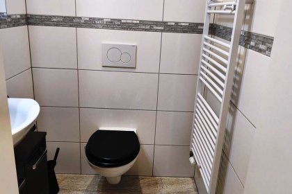 Sep.WC EG