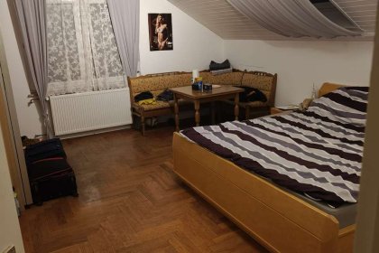 Zimmer 2 DG
