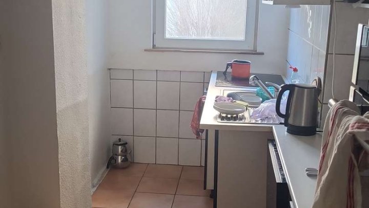 ***4 Wohneinheiten in denkmalgeschütztem Objekt in Pforzheim***