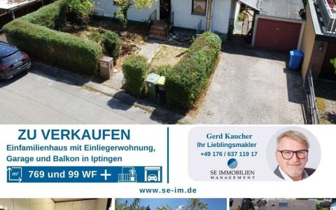 Titelbild