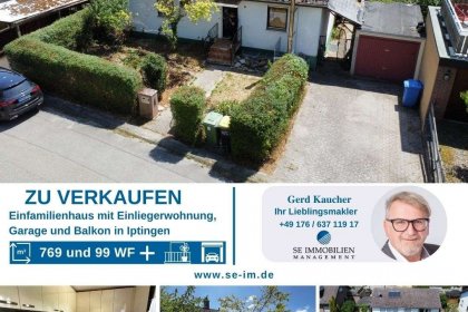 Titelbild