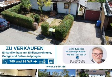 Titelbild