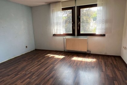 Eltern-Schlafzimmer