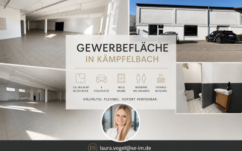 Titelbild links