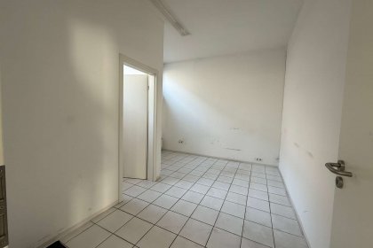 Raum 1