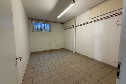Raum 2
