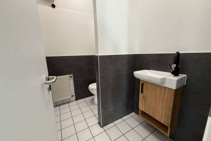 Herren_WC