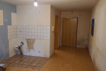 Kochniesche