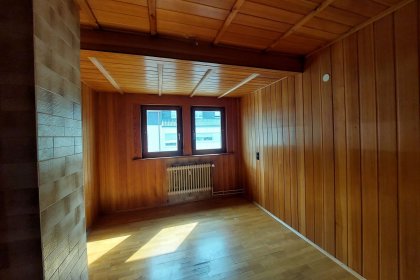 Gästezimmer