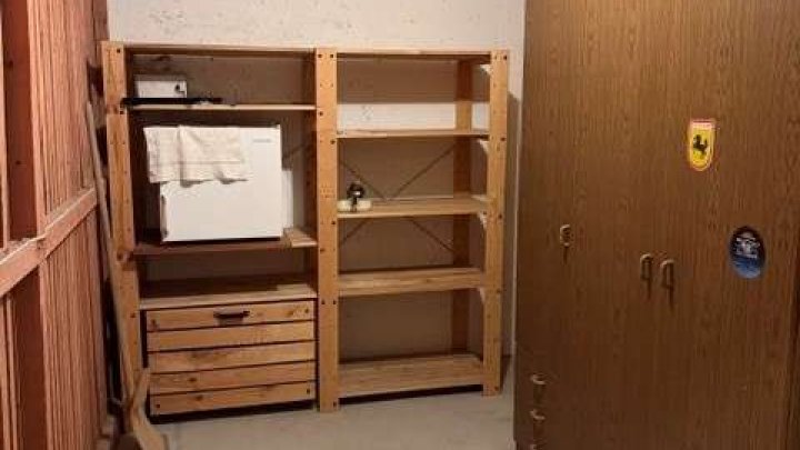 2-Zimmerwohnung mit großem Südbalkon - Günstig und sofort frei