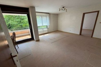 Wohnzimmer aktuell