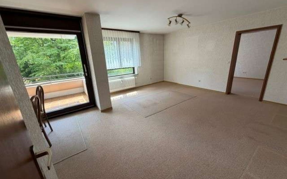 Wohnzimmer aktuell