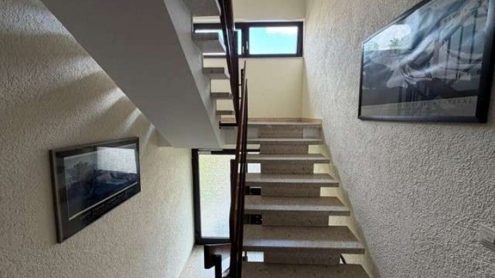 2-Zimmerwohnung mit großem Südbalkon - Günstig und sofort frei