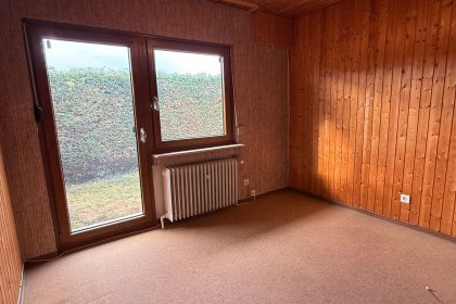 Zimmer 2 EG 