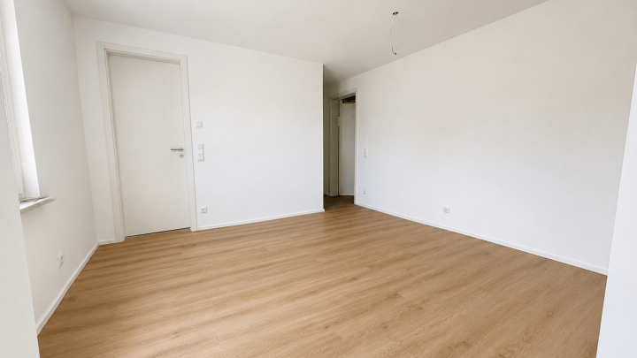 Ruhe, Terrasse, Neubau — Ihr neues Zuhause in Kieselbronn