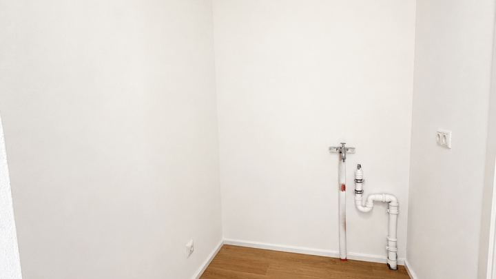 Ruhe, Terrasse, Neubau — Ihr neues Zuhause in Kieselbronn