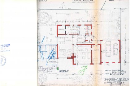 Grundriss_Erdgeschoss_original 