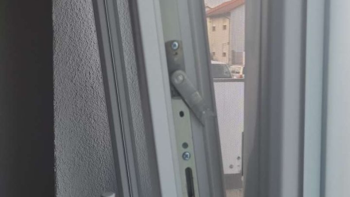 ***Fast am Ziel*** Freistehendes Einfamilienhaus zum individuellen Fertigstellen