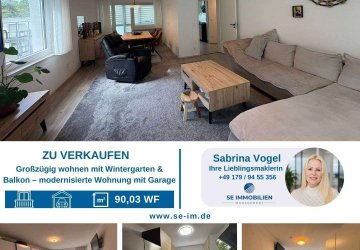 Kopie von Insta FB Post